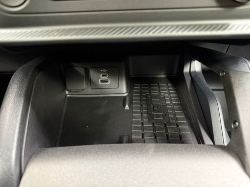 New 2025 Ford Bronco Sport Big Bend image 20