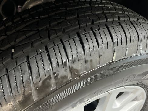 Certified 2024 Toyota Tacoma SR5 image 12