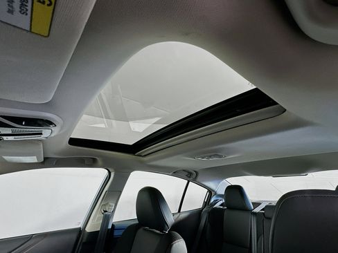 Used 2025 Subaru Legacy Sport AWD/4WD image 25