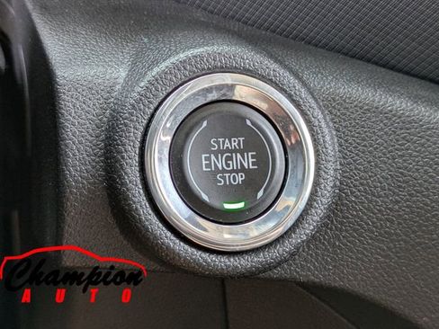 Used 2022 Chevrolet TrailBlazer LT w/ Convenience Package image 30