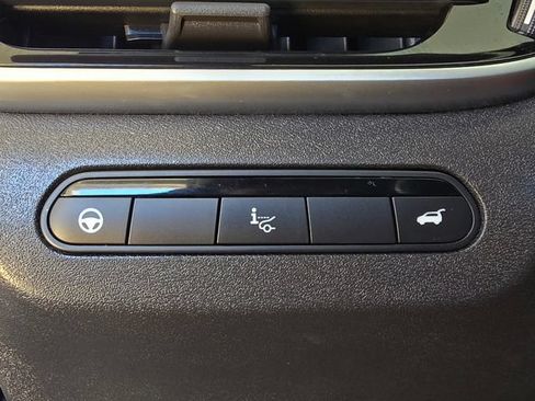 Used 2022 INFINITI QX60 Autograph w/ Cargo Package FWD image 18