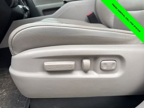 Used 2014 Honda Pilot EX-L image 30