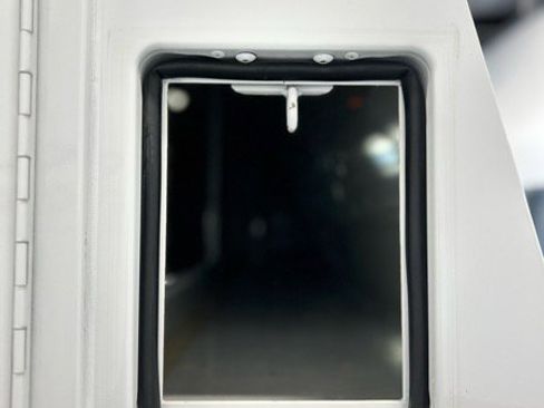 Used 2020 GMC Savana 3500 w/ Power Convenience Package image 52