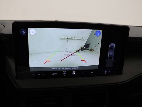 New 2025 Ford Maverick XLT w/ Equipment Group 301A image 28