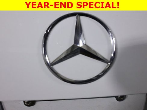 Certified 2025 Mercedes-Benz GLA 250 4MATIC image 52