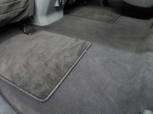 Used 2023 Ford F150 XLT w/ XTR Package image 56