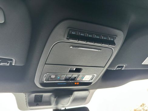 New 2026 Ford F250 Platinum image 83