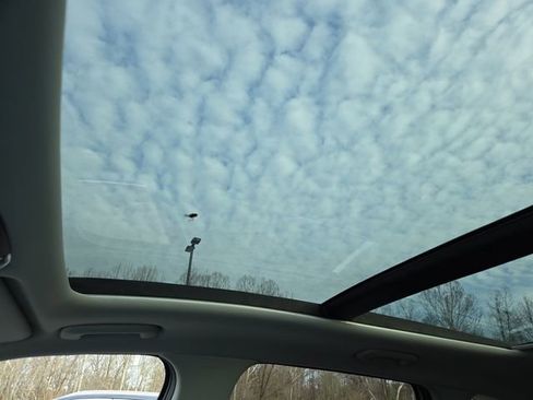 New 2026 Kia Sorento S image 15