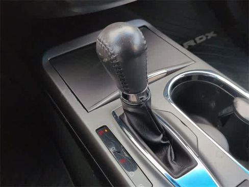 Used 2013 Acura RDX FWD w/ Technology Package image 34