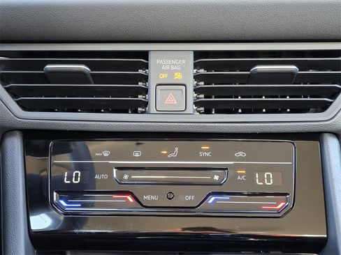 New 2026 Volkswagen Jetta S image 14