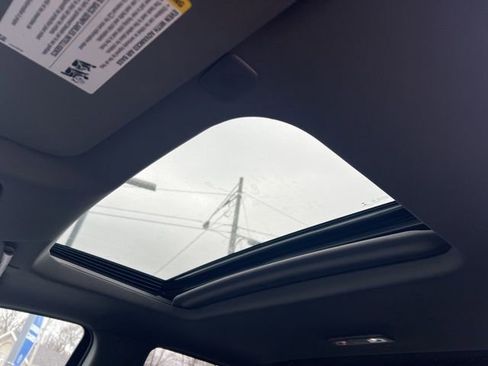 Used 2022 Chevrolet Silverado 1500 RST w/ All Star Edition Plus image 6