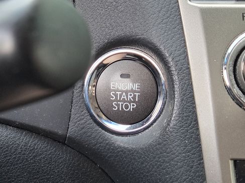 Used 2013 Lexus RX 350 FWD w/ Navigation Pkg image 19