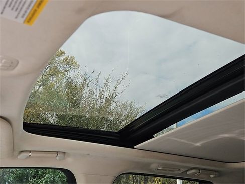 Used 2020 Lincoln Navigator Black Label image 32