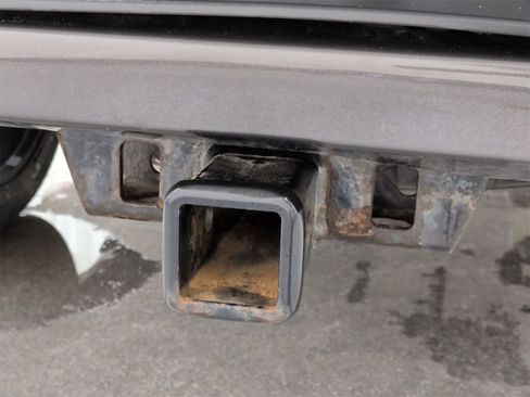 Certified 2021 RAM 1500 Laramie w/ Night Edition image 38