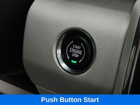 Used 2025 GMC Acadia Denali w/ Super Cruise Package AWD/4WD image 23