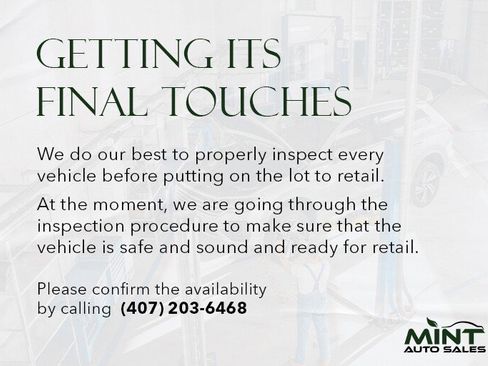 Used 2015 INFINITI Q70 L 3.7 image 2