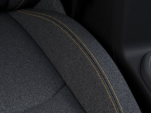 New 2026 Jeep Wrangler Sport AWD/4WD image 20