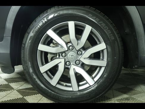 Used 2020 Honda Pilot EX-L image 13