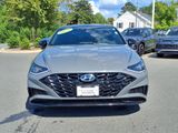 Used 2022 Hyundai Sonata SEL Plus image 2