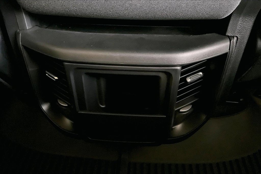 New 2026 RAM 1500 Warlock AWD/4WD image 13