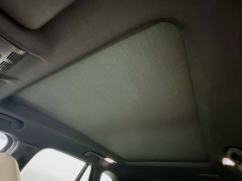 Used 2018 BMW X1 sDrive28i w/ Convenience Package image 25