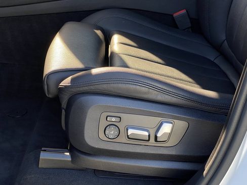 Used 2022 BMW X5 sDrive40i image 11