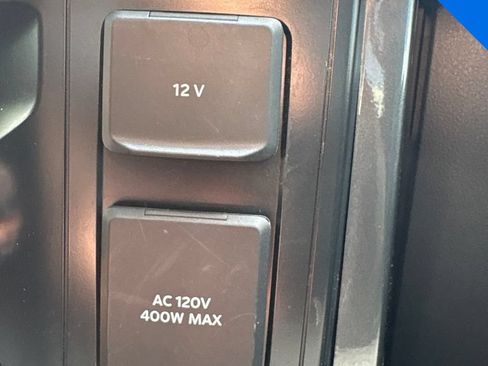 Used 2022 Ford F150 XLT w/ Equipment Group 302A High AWD/4WD image 42