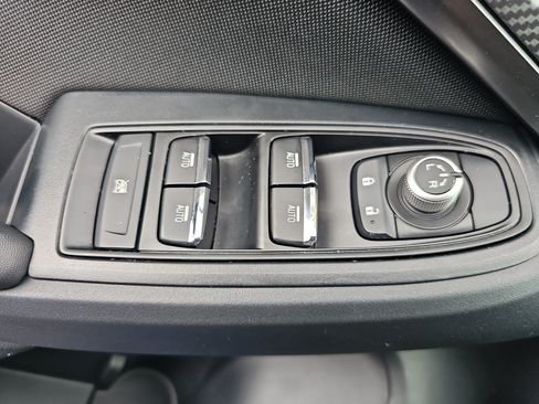 Used 2023 Subaru WRX Premium AWD/4WD image 26