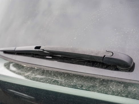 Used 2021 Toyota Sienna XLE w/ XLE Plus Package image 16