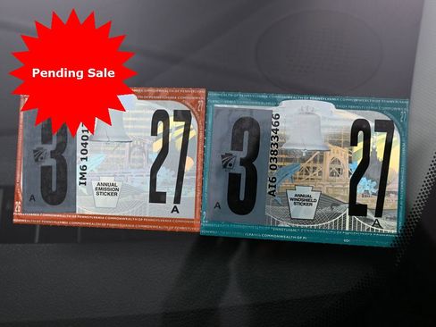 Used 2022 Ford Escape Titanium image 9