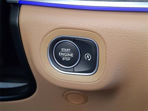 Certified 2026 Mercedes-Benz GLS 450 4MATIC image 22