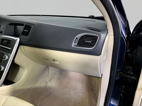 Used 2015 Volvo S60 T5 Premier FWD image 26