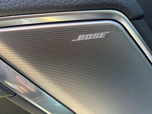 New 2026 GMC Sierra 1500 Denali image 12