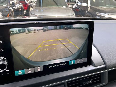 Used 2023 Honda Pilot EX-L image 26