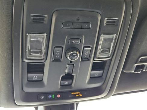 Used 2021 Chevrolet Tahoe RST w/ Luxury Package AWD/4WD image 69