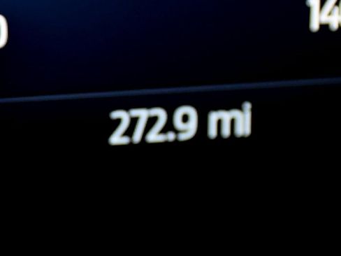 Used 2025 Ford F150 Raptor w/ Equipment Group 803A Raptor R image 20