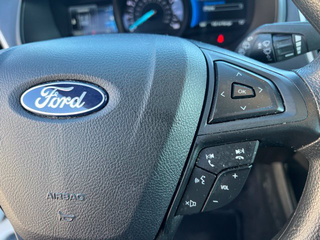 Used 2024 Ford Edge SE AWD/4WD image 25