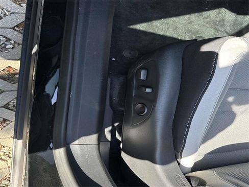 New 2026 Honda Prologue Eco image 20