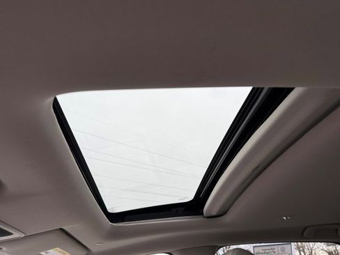 Used 2024 Honda HR-V EX-L image 23