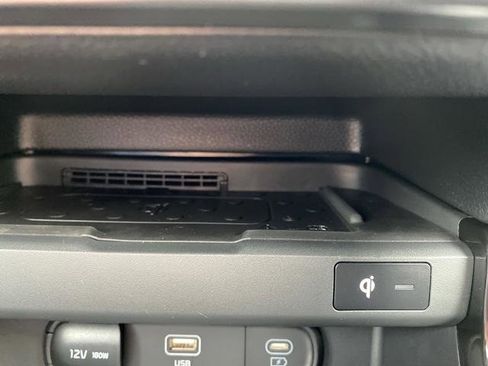 New 2026 Kia Seltos EX AWD/4WD image 26