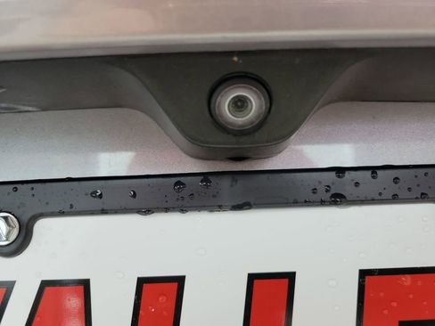 Used 2016 Jeep Grand Cherokee Laredo w/ Quick Order Package 23E image 19