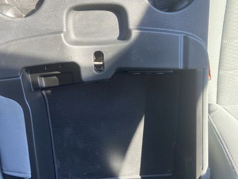 Used 2020 RAM 1500 Tradesman w/ Popular Equipment Group image 17