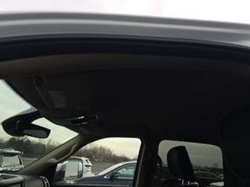 Used 2022 RAM 3500 Laramie image 21