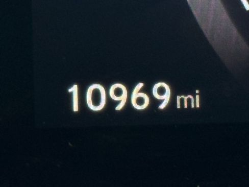 Certified 2023 Lexus RX 350 FWD image 4