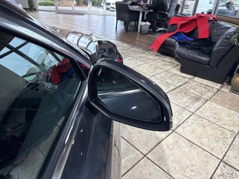 Used 2019 Audi A5 2.0T Premium w/ Convenience Package image 17