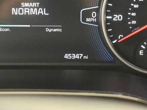 Used 2022 Kia Seltos SX AWD/4WD image 39