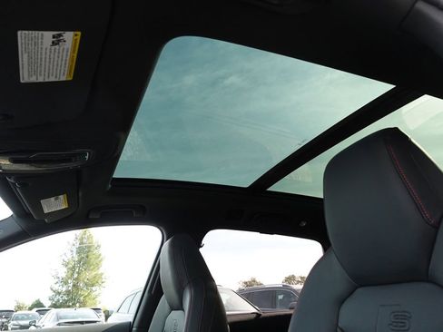 New 2026 Audi Q7 3.0T Prestige image 15