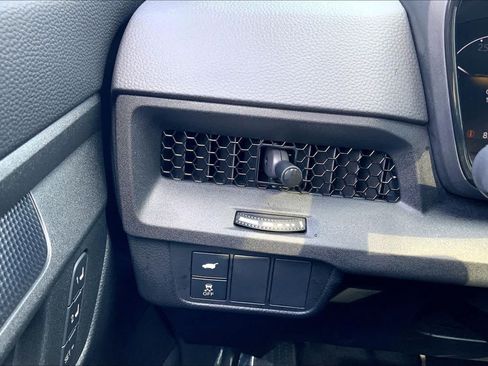 Used 2024 Honda CR-V Sport-L image 36