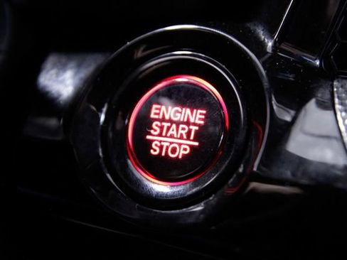 Certified 2024 Honda CR-V EX-L image 32