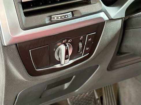 Certified 2023 BMW X3 sDrive30i w/ Convenience Package w/ZPA image 10